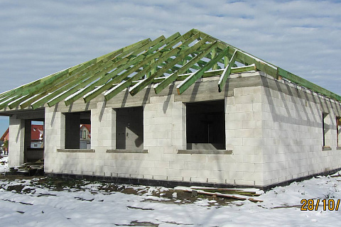 картинка Z207 