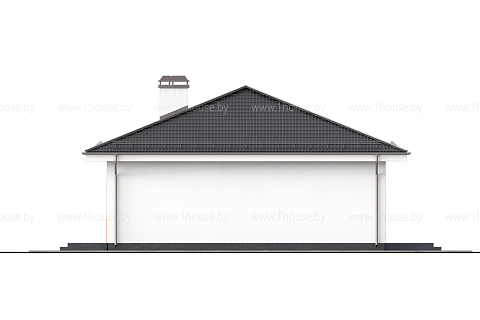 картинка "КОМФАР" 