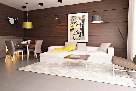 картинка Zb7 