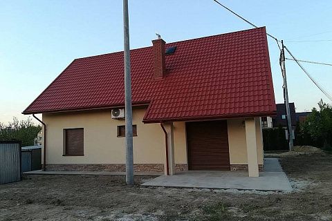 картинка Z79 