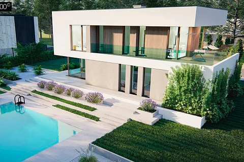 картинка Zx214 