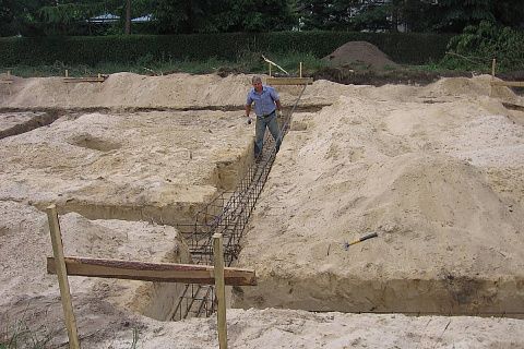 картинка Z161 