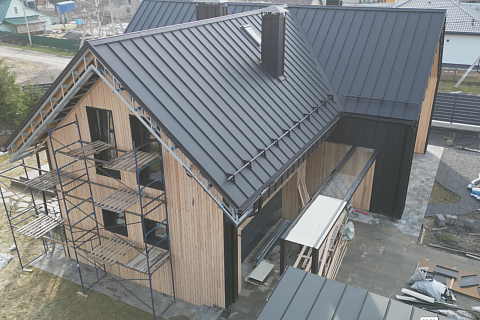 картинка Z357 