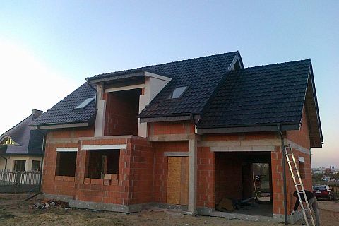 картинка Z126 