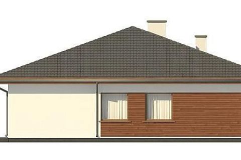 картинка Z473 