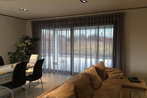 картинка Z281 