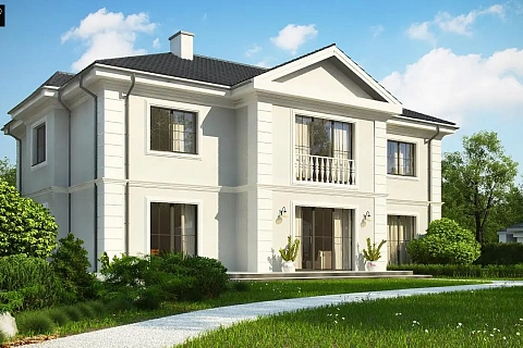 картинка Zx113 bg 