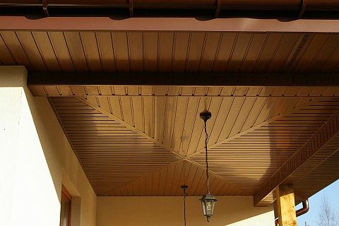 картинка Z16 