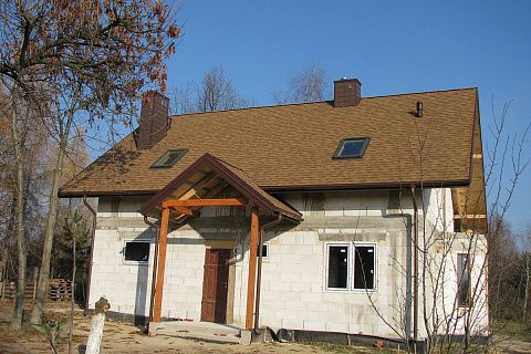 картинка Z14 