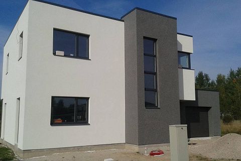 картинка Zx59 