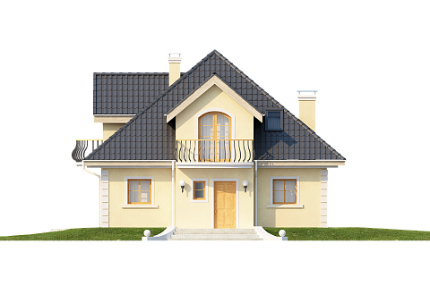 картинка Z27 