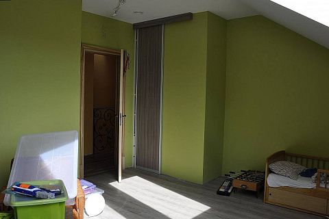 картинка Z161 