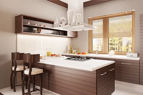 картинка Z199 