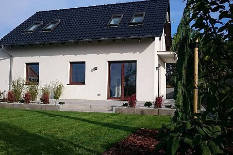 картинка Z216 GL 