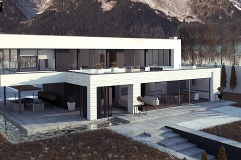 картинка Zx154 