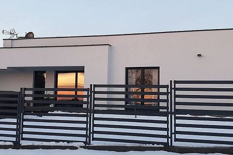 картинка Zx102 GP 