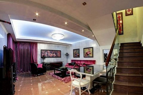 картинка Zx24 