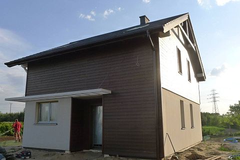 картинка Z47 