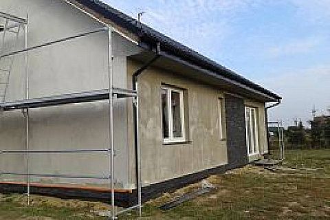 картинка Z7 35 