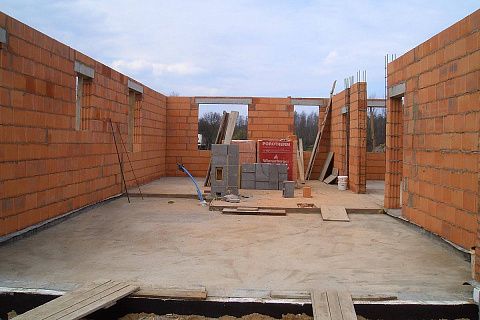 картинка Z19 