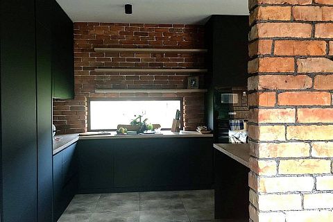 картинка Zx158 