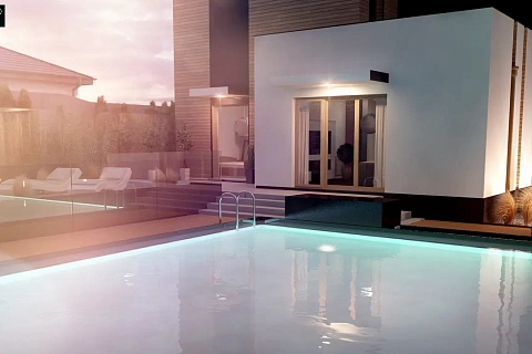 картинка Zx120 