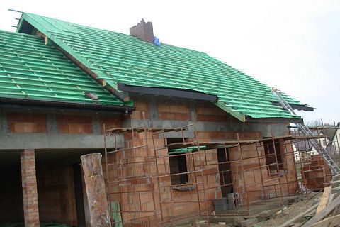 картинка Z108 