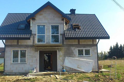 картинка Z13 