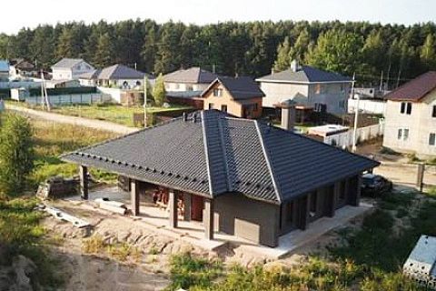 картинка Z344 