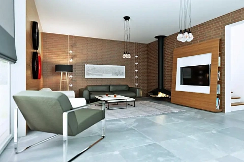 картинка Z283 