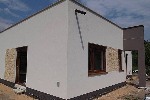 картинка Zx105 