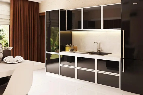 картинка Z123 