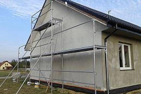 картинка Z7 35 