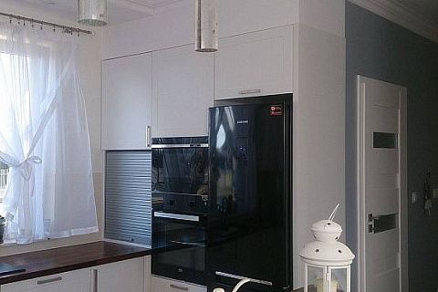 картинка Z91 GP 