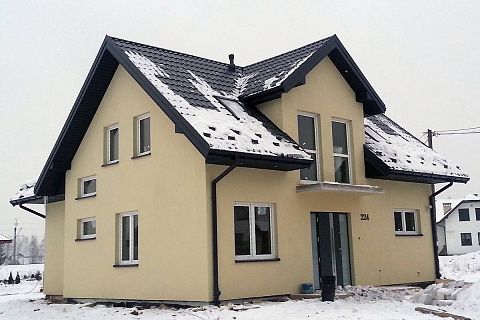 картинка Z13 