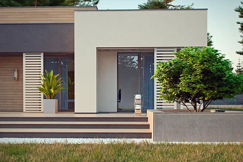 картинка Zx65 S 