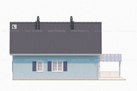 картинка ZH10 