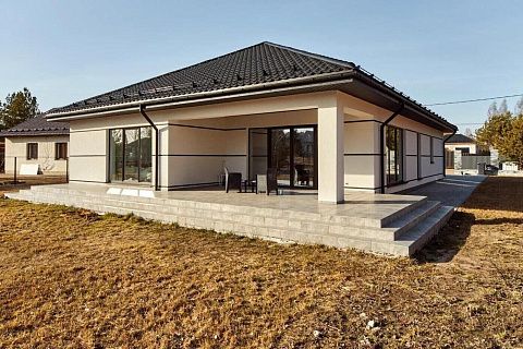 картинка Z443 