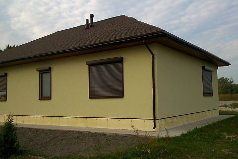 картинка Z55 