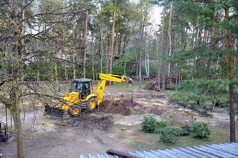 картинка Z20 