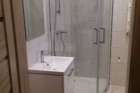 картинка Z71 