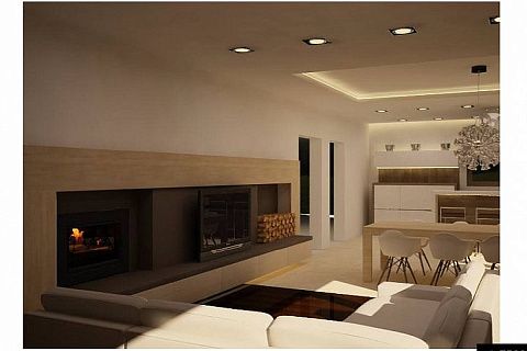 картинка Z143 