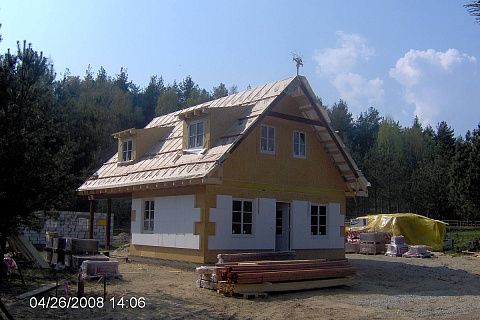 картинка Z30 