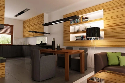 картинка Z64 a 