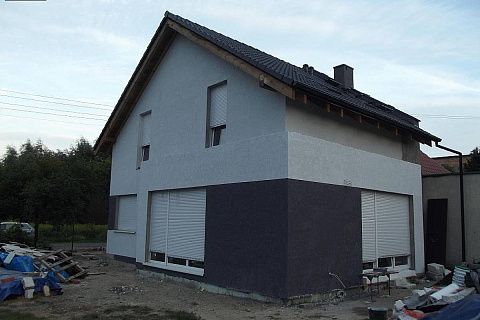 картинка Z290 