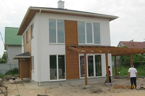 картинка Z29 