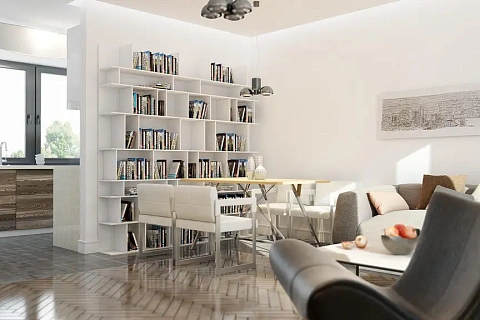 картинка Z229 