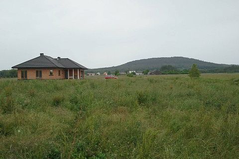 картинка Z144 