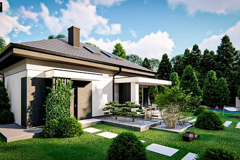 картинка Z479 