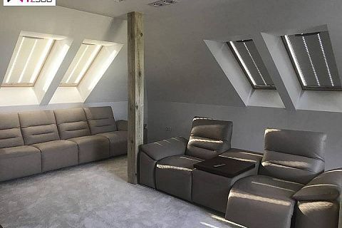 картинка Z284 